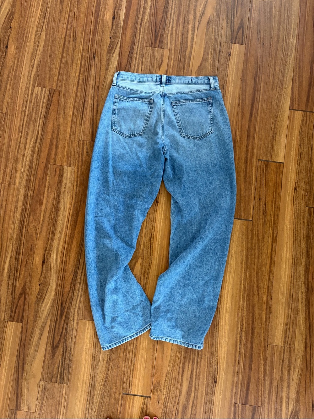 Universal threads jeans - Picture 2 of 6